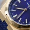 Dong-Ho-Vacheron-Constantin-Overseas-4500V-Boc-Vang-That-Mau-Xanh-Blue-Replica-11-Cao-Cap-41mm-7-768×768-1-100×100-1.jpg