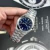 Dong-Ho-Vacheron-Constantin-Overseas-4500V-Mat-Xanh-Duong-Nha-May-PPF-41mm-5-768×768-1-100×100-1.jpg
