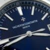 Dong-Ho-Vacheron-Constantin-Overseas-4500V-Mat-Xanh-Duong-Nha-May-PPF-41mm-7-768×768-1-100×100-1.jpg