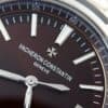 Dong-Ho-Vacheron-Constantin-Overseas-4500V-Rep-11-768×768-1-100×100-1.jpg