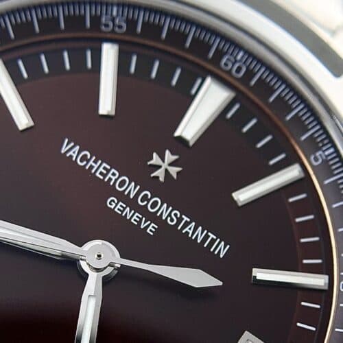Dong-Ho-Vacheron-Constantin-Overseas-4500V-Rep-11-768×768-1-500×500-1.jpg