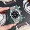 Dong-Ho-Vacheron-Constantin-Overseas-4500V-Rep-11-Mat-Den-PPF-41mm-1-768×768-1-100×100-1.jpg