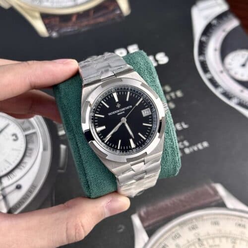 Dong-Ho-Vacheron-Constantin-Overseas-4500V-Rep-11-Mat-Den-PPF-41mm-1-768×768-1-500×500-1.jpg