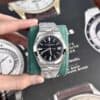 Dong-Ho-Vacheron-Constantin-Overseas-4500V-Rep-11-Mat-Den-PPF-41mm-2-768×768-1-100×100-1.jpg