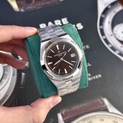 Dong-Ho-Vacheron-Constantin-Overseas-4500V-Rep-11-Mat-Nau-PPF-41mm-1-768×768-1-500×500-1.jpg