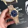 Dong-Ho-Vacheron-Constantin-Overseas-4500V-Rep-11-Mat-Xanh-Blue-PPF-41mm-2-768×768-1-100×100-1.jpg