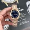 Dong-Ho-Vacheron-Constantin-Overseas-4500V-Rep-11-Mat-Xanh-Blue-PPF-41mm-3-768×768-1-100×100-1.jpg