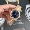 Dong-Ho-Vacheron-Constantin-Overseas-4500V-Rep-11-Mat-Xanh-Blue-PPF-41mm-4-768×768-1-100×100-1.jpg
