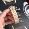 Dong-Ho-Vacheron-Constantin-Overseas-4500V-Rep-11-Mat-Xanh-Blue-PPF-41mm-5-768×768-1-100×100-1.jpg