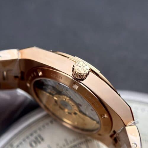 Dong-Ho-Vacheron-Constantin-Overseas-4500V-Rep-11-Mat-Xanh-Blue-PPF-41mm-7-768×768-1-500×500-1.jpg