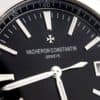 Dong-Ho-Vacheron-Constantin-Overseas-4500V-Rep-768×768-1-100×100-1.jpg