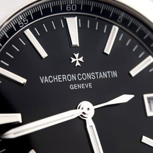 Dong-Ho-Vacheron-Constantin-Overseas-4500V-Rep-768×768-1-500×500-1.jpg