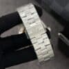 Dong-Ho-Vacheron-Constantin-Overseas-4500V-Replica-1-1-Mat-Xanh-La-Cay-Nha-May-PPF-41mm-5-768×768-2-100×100-1.jpg