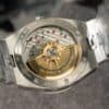 Dong-Ho-Vacheron-Constantin-Overseas-4500V-Replica-1-1-Mat-Xanh-La-Cay-Nha-May-PPF-41mm-8-768×768-2-100×100-1.jpg