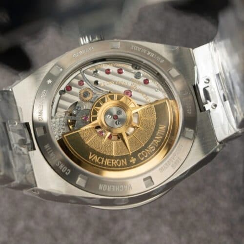 Dong-Ho-Vacheron-Constantin-Overseas-4500V-Replica-1-1-Mat-Xanh-La-Cay-Nha-May-PPF-41mm-8-768×768-2-500×500-1.jpg