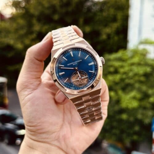 Dong-Ho-Vacheron-Constantin-Overseas-6000V-Tourbillon-Rep-11-6-768×768-1-500×500-1.jpg