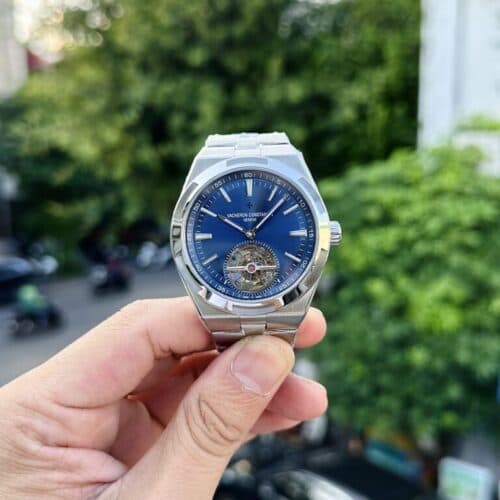 Dong-Ho-Vacheron-Constantin-Overseas-6000V-Tourbillon-Replica-11-2-768×768-1-500×500-1.jpg