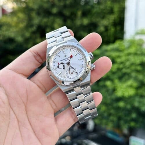 Dong-Ho-Vacheron-Constantin-Overseas-7900V-Dual-Time-Replica-41mm-1-768×768-1-500×500-1.jpg