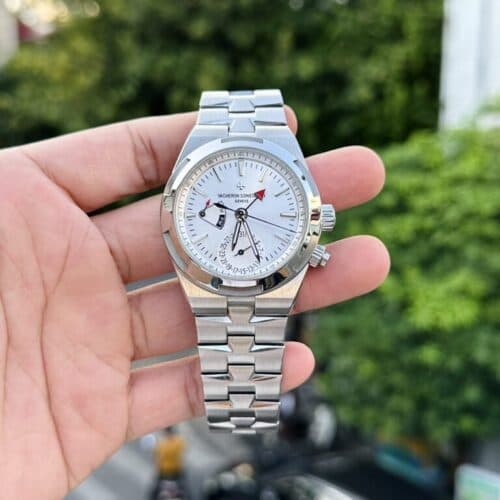 Dong-Ho-Vacheron-Constantin-Overseas-7900V-Dual-Time-Replica-41mm-2-768×768-1-500×500-1.jpg