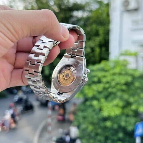 Dong-Ho-Vacheron-Constantin-Overseas-7900V-Dual-Time-Replica-41mm-5-768×768-1-500×500-1.jpg