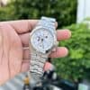 Dong-Ho-Vacheron-Constantin-Overseas-7900V-Dual-Time-Replica-41mm-6-768×768-1-100×100-1.jpg
