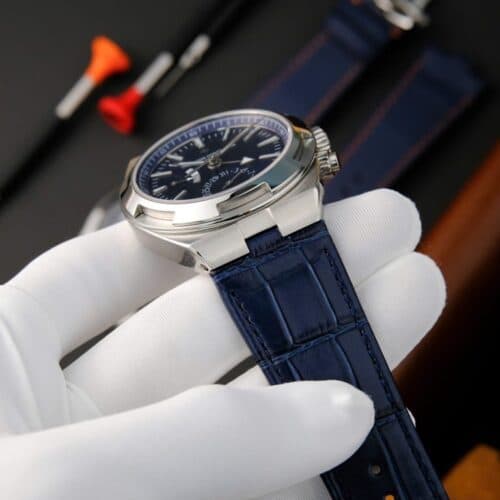 Dong-Ho-Vacheron-Constantin-Overseas-Dual-Time-7900V-Rep-1-1-Mau-Xanh-Blue-Nha-May-PZ-41mm-10-768×768-1-500×500-1.jpg