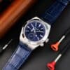 Dong-Ho-Vacheron-Constantin-Overseas-Dual-Time-7900V-Rep-1-1-Mau-Xanh-Blue-Nha-May-PZ-41mm-3-768×768-1-100×100-1.jpg