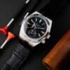 Dong-Ho-Vacheron-Constantin-Overseas-Dual-Time-7900V-Rep-11-Mau-Den-Nha-May-PZ-41mm-5-768×768-1-100×100-1.jpg