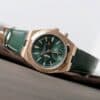 Dong-Ho-Vacheron-Constantin-Overseas-Dual-Time-7900V-Replica-11-Mau-Xanh-La-Cay-41mm-3-100×100-1.jpg