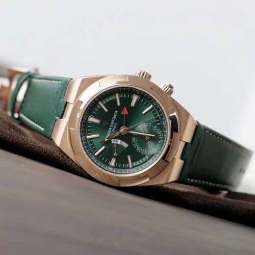 Dong-Ho-Vacheron-Constantin-Overseas-Dual-Time-7900V-Replica-11-Mau-Xanh-La-Cay-41mm-3-500×500-1.jpg