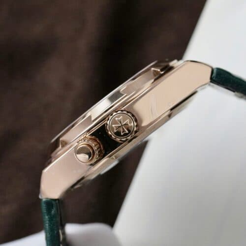 Dong-Ho-Vacheron-Constantin-Overseas-Dual-Time-7900V-Replica-11-Mau-Xanh-La-Cay-41mm-6-500×500-1.jpg