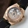Dong-Ho-Vacheron-Constantin-Overseas-Dual-Time-7900V-Replica-11-Mau-Xanh-La-Cay-41mm-7-100×100-1.jpg