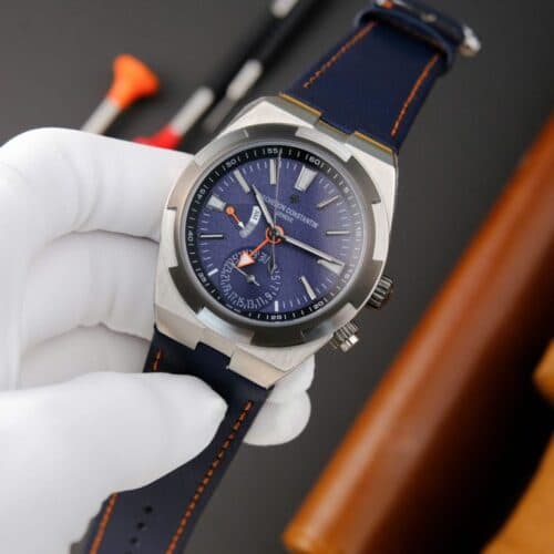 Dong-Ho-Vacheron-Constantin-Overseas-Dual-Time-7900V-Replica-11-May-Co-Tu-Dong-Nha-May-PZ-41mm-10-768×768-1-500×500-1.jpg