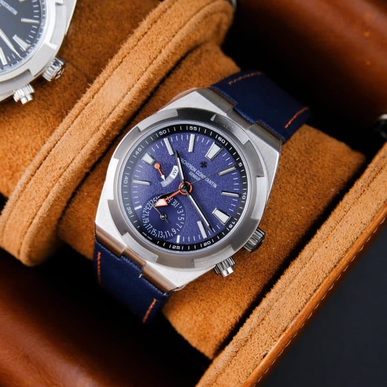 Dong-Ho-Vacheron-Constantin-Overseas-Dual-Time-7900V-Replica-11-May-Co-Tu-Dong-Nha-May-PZ-41mm-4-768×768-1.jpg