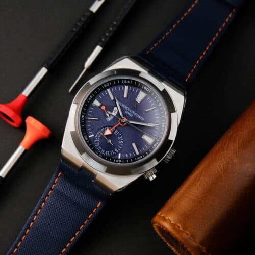 Dong-Ho-Vacheron-Constantin-Overseas-Dual-Time-7900V-Replica-11-May-Co-Tu-Dong-Nha-May-PZ-41mm-7-768×768-1-500×500-1.jpg