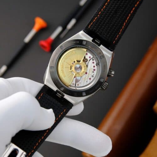 Dong-Ho-Vacheron-Constantin-Overseas-Dual-Time-7900V-Replica-11-May-Co-Tu-Dong-Nha-May-PZ-41mm-9-768×768-1-500×500-1.jpg
