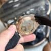 Dong-Ho-Vacheron-Constantin-Overseas-Tourbillon-6000V-Vang-Hong-42-1-768×768-1-100×100-1.jpg