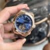 Dong-Ho-Vacheron-Constantin-Overseas-Tourbillon-6000V-Vang-Hong-42-2-768×768-1-100×100-1.jpg