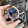 Dong-Ho-Vacheron-Constantin-Overseas-Tourbillon-6000V-Vang-Hong-42-4-768×768-1-100×100-1.jpg