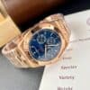 Dong-Ho-Vacheron-Constantin-Replica-11-Overseas-5500V-5-768×768-1-100×100-1.jpg