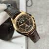 Dong-ho-Vacheron-Constantin-4000E-Replica-11-Mat-Chocolate-Nha-May-ZF-40mm-2-768×768-1-100×100-1.jpg