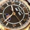 Dong-ho-Vacheron-Constantin-4000E-Replica-11-Mat-Chocolate-Nha-May-ZF-40mm-3-768×768-1-100×100-1.jpg