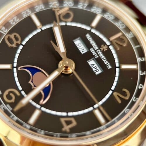 Dong-ho-Vacheron-Constantin-4000E-Replica-11-Mat-Chocolate-Nha-May-ZF-40mm-3-768×768-1-500×500-1.jpg
