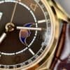 Dong-ho-Vacheron-Constantin-4000E-Replica-11-Mat-Chocolate-Nha-May-ZF-40mm-4-768×768-1-100×100-1.jpg