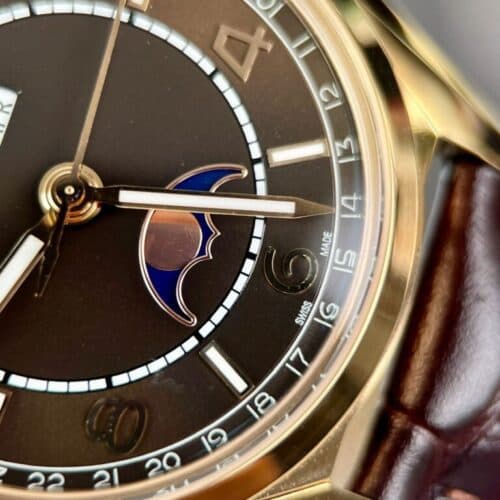 Dong-ho-Vacheron-Constantin-4000E-Replica-11-Mat-Chocolate-Nha-May-ZF-40mm-4-768×768-1-500×500-1.jpg