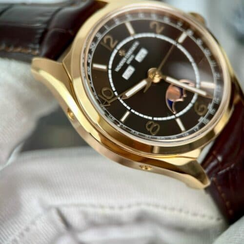 Dong-ho-Vacheron-Constantin-4000E-Replica-11-Mat-Chocolate-Nha-May-ZF-40mm-5-768×768-1-500×500-1.jpg