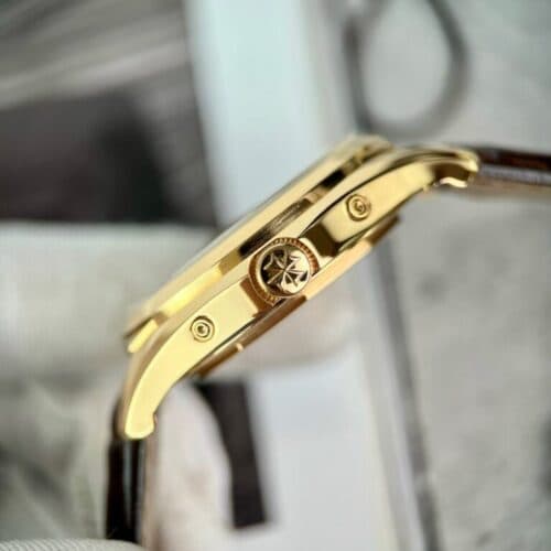 Dong-ho-Vacheron-Constantin-4000E-Replica-11-Mat-Chocolate-Nha-May-ZF-40mm-6-768×768-1-500×500-1.jpg
