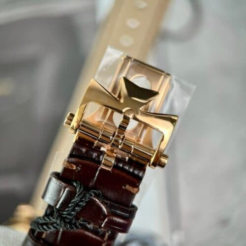Dong-ho-Vacheron-Constantin-4000E-Replica-11-Mat-Chocolate-Nha-May-ZF-40mm-9-768×768-1-500×500-1.jpg