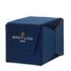 newbreitlingbox1_6172d8ed0d079-100×100-1.jpg