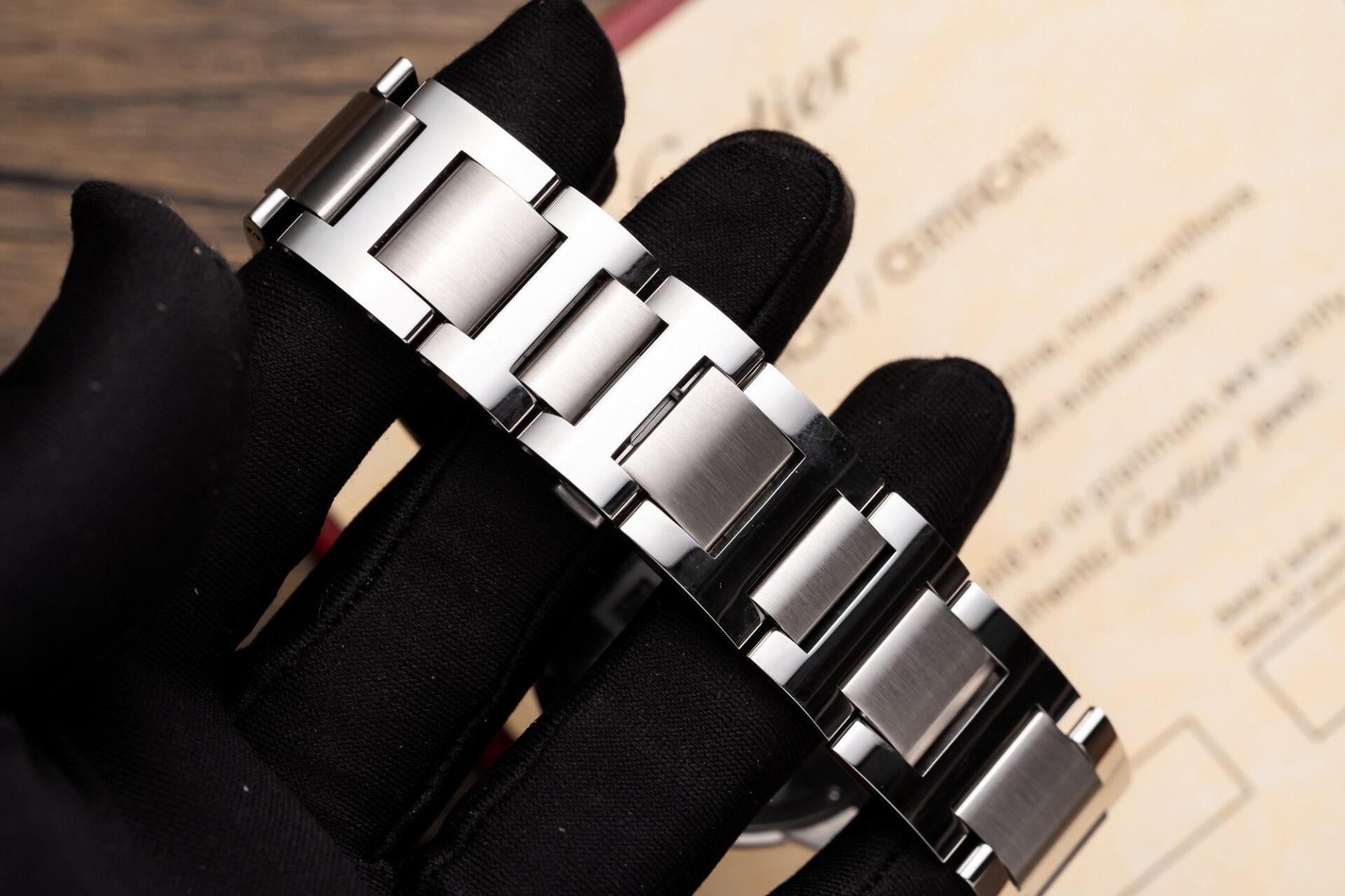 Dong-Ho-Cartier-Ballon-Bleu-W69012Z4-Replica-11-3-1